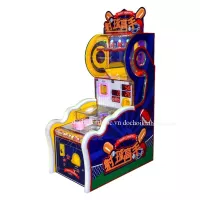 MAY GAME BAT TRUNG MGBT02 (4)