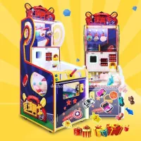 MAY GAME BAT TRUNG MGBT02 (8)