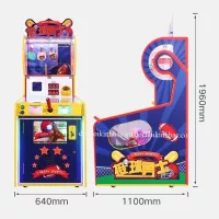 MAY GAME BAT TRUNG MGBT02 (9)