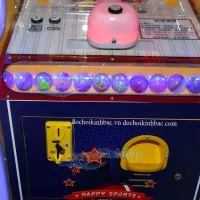 MAY GAME BAT TRUNG MGBT02 (10)