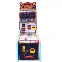 MAY GAME BAT TRUNG MGBT02 (11)