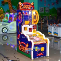 MAY GAME BAT TRUNG MGBT02 (13)