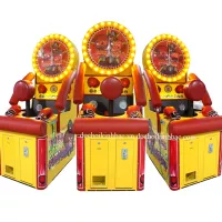 MAY GAME DAM BOC MGDB01 (4)