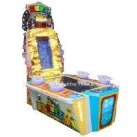 MÁY GAME ĐỐI KHÁNG SUPPER MINER MGDK01