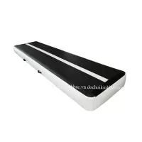phao hoi the duc nhao lon PTNY003 (1)