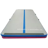 phao hoi the duc nhao lon PTNY004 (1)