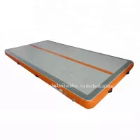 phao hoi the duc nhao lon PTNY008 (1)