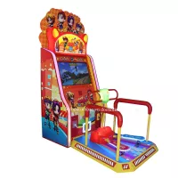 MAY GAME GIAI TRI CHO NU MAU DO MGCN003 (4)