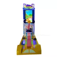 MAY-GAME-GIAI-TRI-CHO-NU MGN008.1