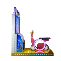 MAY-GAME-GIAI-TRI-CHO-NU MGN008.2