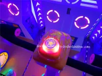 MAY-GAME-GIAI-TRI-CHO-NU MGN008.3