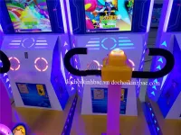MAY-GAME-GIAI-TRI-CHO-NU MGN008.4