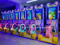 MAY-GAME-GIAI-TRI-CHO-NU MGN008.5