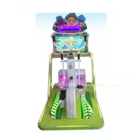 MAY-GAME-GIAI-TRI-CHO-NU.1
