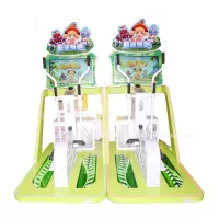 MAY-GAME-GIAI-TRI-CHO-NU.2