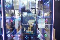 MAY-GAME-GIAI-TRI-CHO-NU.4