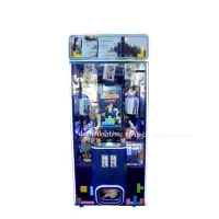 MAY-GAME-GIAI-TRI-CHO-NU.1