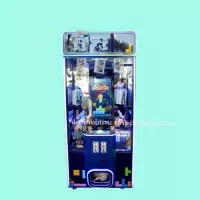 MAY-GAME-GIAI-TRI-CHO-NU.2