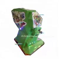 robot di chuyen (1)
