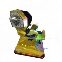 robot di chuyen (9)