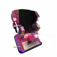 robot di chuyen (10)