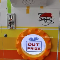 may-game-giai-tri-nu.1