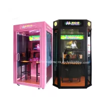 MAY-GAME-GIAI-TRI-DANH-CHO-NU