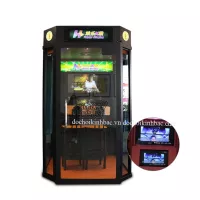 MAY-GAME-GIAI-TRI-DANH-CHO-NU.2