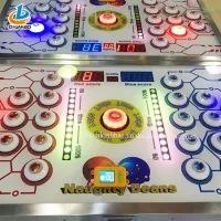 Máy game naughty bea - gt20