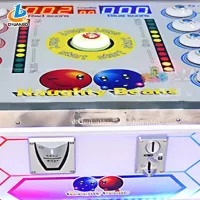 Máy game naughty bea - gt20