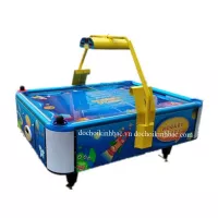 MÁY GAME HOCKEY GHK02