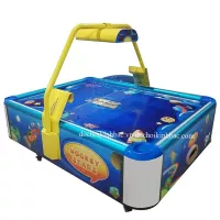 MÁY GAME HOCKEY GHK02