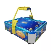 MÁY GAME HOCKEY GHK02
