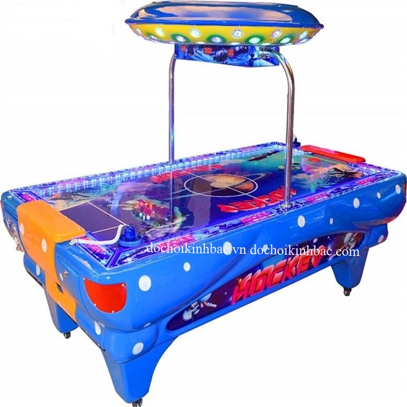 MÁY GAME HOCKEY GHK01