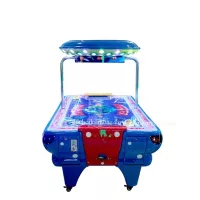 MÁY GAME HOCKEY GHK01