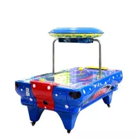 MÁY GAME HOCKEY GHK01