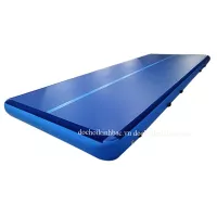 phao hoi the duc nhao lon PTNY021