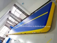 phao hoi the duc nhao lon PTNY036 (2)