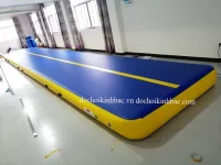 phao hoi the duc nhao lon PTNY036 (5)