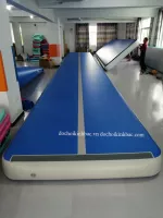 phao hoi the duc nhao lon PTNY039 (3)