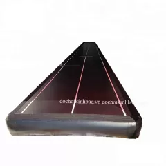 PHAO HƠI THỂ DỤC NHÀO LỘN - YOGA PTNY041