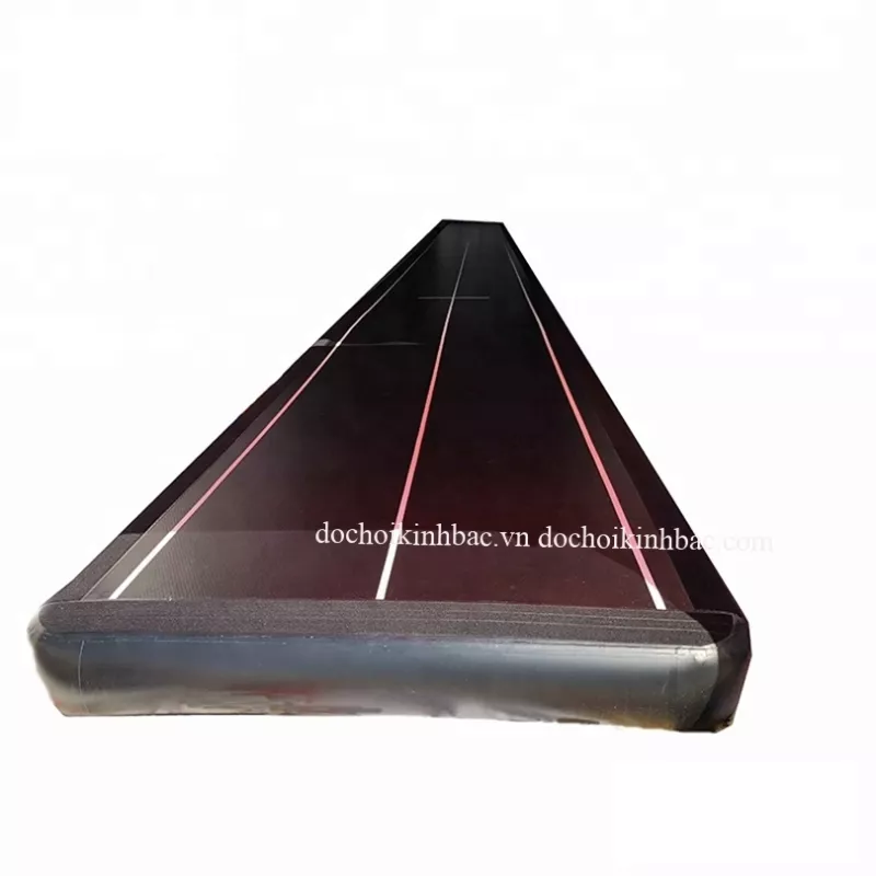PHAO HƠI THỂ DỤC NHÀO LỘN - YOGA PTNY041
