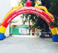 cong hoi cong chao SKQC001  (1)