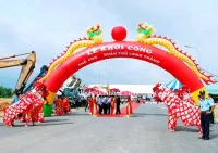 cong hoi cong chao SKQC001  (2)