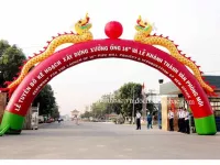 cong hoi cong chao SKQC001  (3)