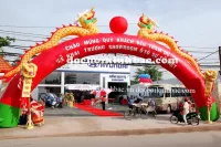 cong hoi cong chao SKQC001  (4)