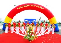 cong hoi cong chao SKQC002