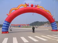 cong hoi cong chao SKQC003