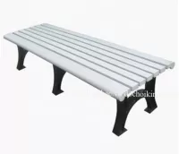 GHẾ GỖ CÔNG VIÊN NGOÀI TRỜI GGCV010