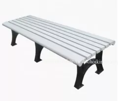 GHẾ GỖ CÔNG VIÊN NGOÀI TRỜI GGCV010
